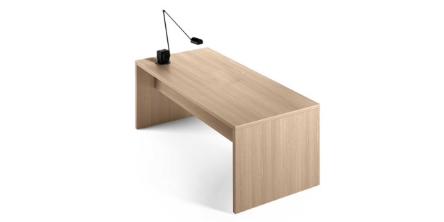 Linea Manager